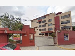 Departamento en venta en Lomas de Guadalupe, Atizapán de Zaragoza — foto 3 de 4