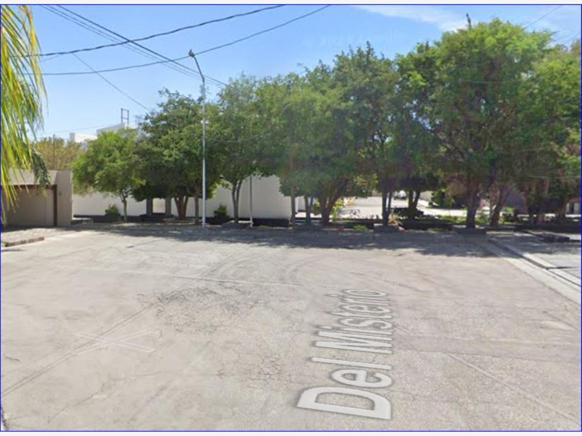Casa en Remate en Residencial Campestre la Rosita, Torreón, Coahuila de Zaragoza
