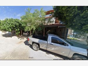 Casa en Residencial las Torres, Torreón, Coahuila de Zaragoza