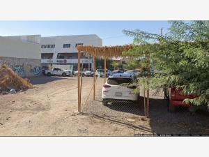 Casa en venta en Residencial las Torres, Torreón — foto 3 de 13