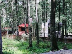 Terreno en venta en Mineral del Monte Centro, Mineral del Monte — foto 2 de 10