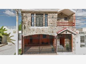 Casa en venta en Presidentes de Mexico, Campeche, Campeche