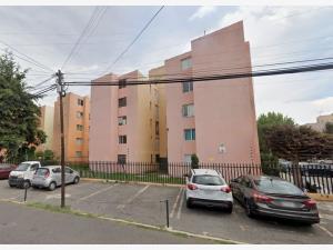 Departamento en venta en Rincon de los Bosques, Atizapán de Zaragoza — foto 2 de 4