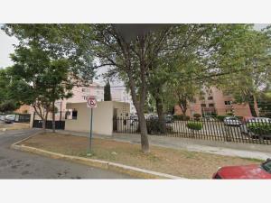 Departamento en venta en Rincon de los Bosques, Atizapán de Zaragoza — foto 3 de 4