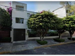 Casa en venta en Churubusco Country Club, Coyoacán — foto 3 de 19
