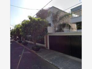 Casa en venta en Churubusco Country Club, Coyoacán — foto 2 de 19