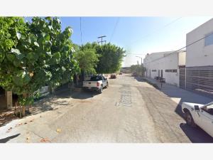 Casa en venta en Residencial las Torres, Torreón — foto 3 de 12