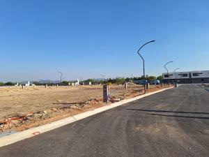 Terreno en venta en Bravo, Corregidora — foto 2 de 21