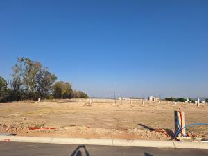 Terreno en venta en Bravo, Corregidora — foto 3 de 21