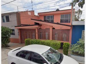 Casa en venta en Ceylan Ixtacala, Tlalnepantla de Baz — foto 2 de 5