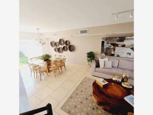 Casa en venta en Residencial las Etnias, Torreón — foto 2 de 24