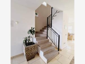 Casa en venta en Residencial las Etnias, Torreón — foto 3 de 24