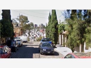 Casa en Piloto Adolfo Lopez Mateos, Álvaro Obregón, Ciudad de México