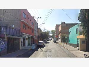 Casa en venta en Piloto Adolfo Lopez Mateos, Álvaro Obregón — foto 3 de 4