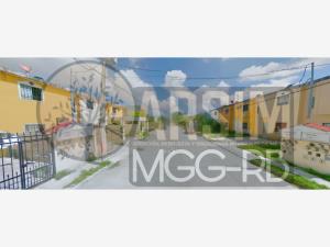 Casa en venta en Tierra Maya, Benito Juárez — foto 2 de 43