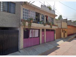 Casa en venta en Santa Cecilia Acatitlan, Tlalnepantla de Baz — foto 2 de 5