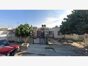 Casa en Loma Real, Torreón, Coahuila de Zaragoza
