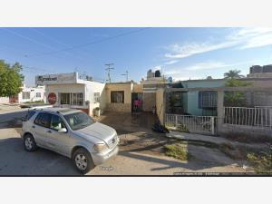 Casa en venta en Loma Real, Torreón — foto 2 de 12