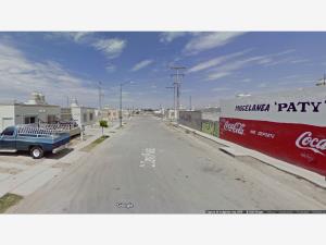 Casa en venta en Loma Real, Torreón — foto 3 de 12