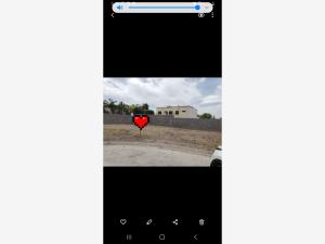 Terreno en venta en Hacienda del Rosario, Torreón — foto 2 de 7