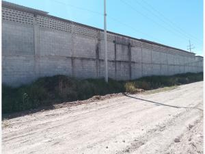 Terreno en San Agustín, Torreón, Coahuila de Zaragoza