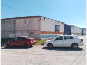Terreno en renta en San Agustín, Torreón — foto 2 de 5
