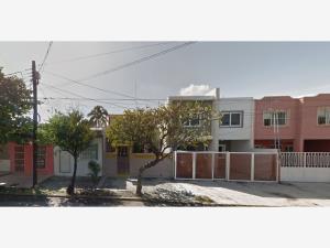 Casa en venta en Veracruz Centro, Veracruz — foto 2 de 16