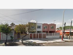 Casa en venta en Veracruz Centro, Veracruz — foto 3 de 16