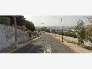 Departamento en venta en Tlayapa, Tlalnepantla de Baz — foto 2 de 4