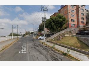Departamento en venta en Tlayapa, Tlalnepantla de Baz — foto 3 de 4