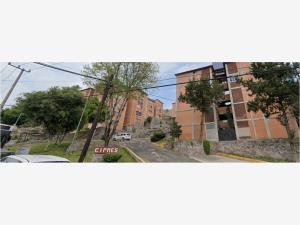 Departamento en venta en Tlayapa, Tlalnepantla de Baz — foto 2 de 4