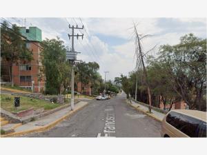 Departamento en venta en Tlayapa, Tlalnepantla de Baz — foto 3 de 4