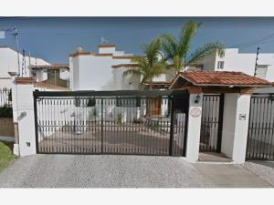 Casa en Juriquilla, Querétaro, Querétaro