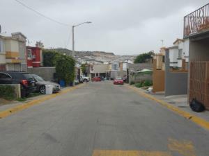 Casa en venta en Urbi Quinta del Cedro, Tijuana — foto 2 de 2