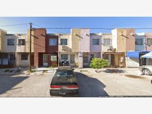 Casa en Quintas Campestre los Laureles, Torreón, Coahuila de Zaragoza