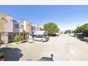 Casa en venta en Quintas Campestre los Laureles, Torreón — foto 2 de 12