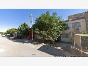 Casa en venta en Quintas Campestre los Laureles, Torreón — foto 3 de 12