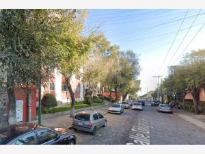 Departamento en venta en San Pedro Martir, Tlalpan — foto 3 de 6