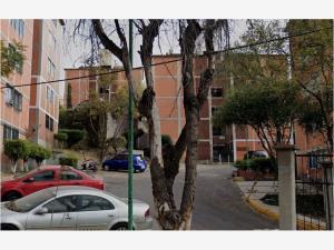 Departamento en venta en Tlayapa, Tlalnepantla de Baz — foto 3 de 4