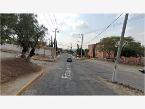 Departamento en venta en Tlayapa, Tlalnepantla de Baz — foto 2 de 4