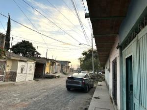 Casa en venta en Alameda, Tlajomulco de Zúñiga — foto 2 de 19