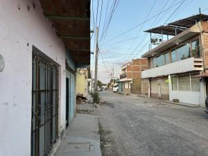 Casa en venta en Alameda, Tlajomulco de Zúñiga — foto 3 de 19
