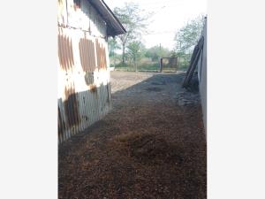 Terreno en venta en Nuevo Mexico, Altamira — foto 2 de 4