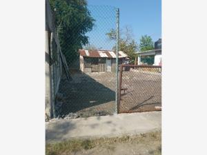 Terreno en venta en Nuevo Mexico, Altamira — foto 3 de 4