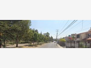 Terreno en venta en Tejeda, Corregidora — foto 2 de 5