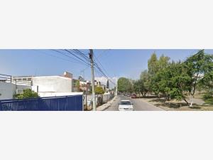 Terreno en venta en Tejeda, Corregidora — foto 3 de 5