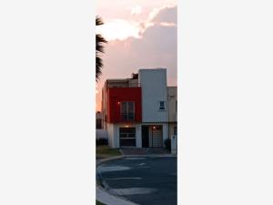Casa en venta en Las Américas, Ecatepec de Morelos — foto 3 de 14