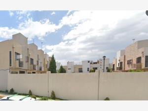 Casa en venta en Las Américas, Ecatepec de Morelos — foto 2 de 14