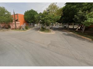 Casa en Torreon Centro, Torreón, Coahuila de Zaragoza