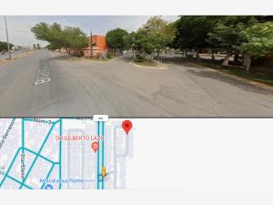 Casa en venta en Torreon Centro, Torreón — foto 2 de 12